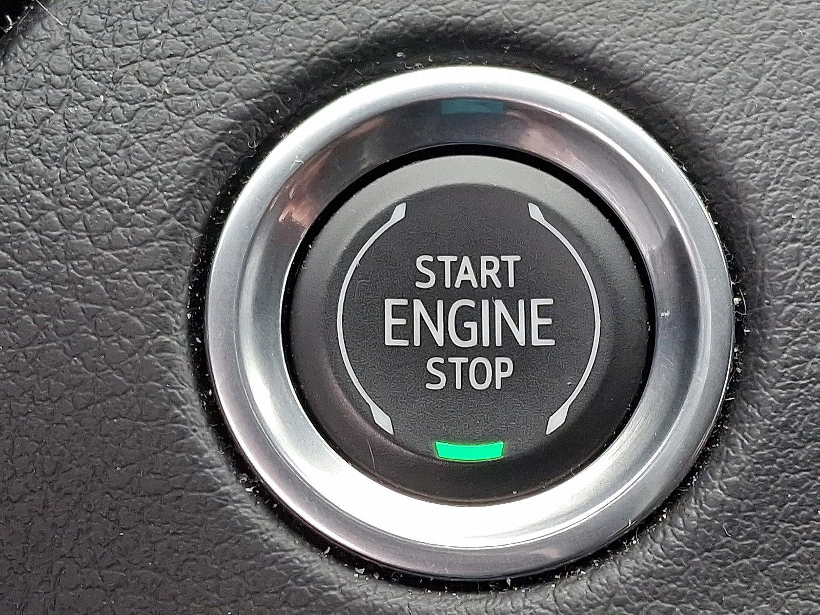 2021 Cadillac XT4 AWD Premium Luxury