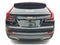 2021 Cadillac XT4 AWD Premium Luxury