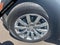 2023 Cadillac XT4 AWD Premium Luxury