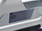 2023 Cadillac XT4 AWD Premium Luxury