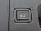 2023 Cadillac XT4 AWD Premium Luxury