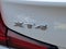 2023 Cadillac XT4 AWD Premium Luxury