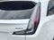 2023 Cadillac XT4 AWD Sport