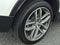2023 Cadillac XT4 AWD Sport