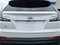 2023 Cadillac XT4 AWD Sport