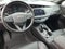 2023 Cadillac XT4 AWD Sport