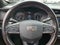 2023 Cadillac XT4 AWD Sport