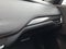 2023 Cadillac XT4 AWD Sport