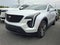 2023 Cadillac XT4 AWD Sport
