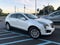 2018 Cadillac XT5 FWD