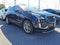 2022 Cadillac XT5 AWD Premium Luxury