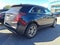 2022 Cadillac XT5 AWD Premium Luxury