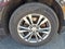 2022 Cadillac XT5 AWD Premium Luxury