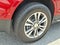 2021 Cadillac XT5 AWD Premium Luxury