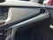 2021 Cadillac XT5 AWD Premium Luxury