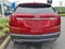 2021 Cadillac XT5 AWD Premium Luxury