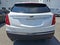2017 Cadillac XT5 Luxury AWD