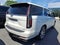 2021 Cadillac Escalade Premium Luxury Platinum