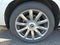 2021 Cadillac Escalade Premium Luxury Platinum