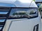 2021 Cadillac Escalade Premium Luxury Platinum