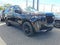 2023 Cadillac Escalade 4WD Sport Platinum