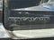 2023 Cadillac Escalade 4WD Sport Platinum