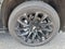 2023 Cadillac Escalade 4WD Sport Platinum