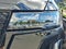 2023 Cadillac Escalade 4WD Sport Platinum