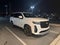 2023 Cadillac Escalade Escalade-V