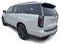 2023 Cadillac Escalade Escalade-V