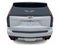 2023 Cadillac Escalade Escalade-V