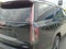 2024 Cadillac Escalade V-Series
