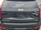 2024 Cadillac Escalade V-Series