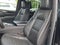 2024 Cadillac Escalade V-Series