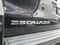 2018 Cadillac Escalade ESV Platinum