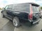 2018 Cadillac Escalade ESV Platinum