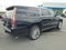 2018 Cadillac Escalade ESV Platinum