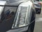 2018 Cadillac Escalade ESV Platinum