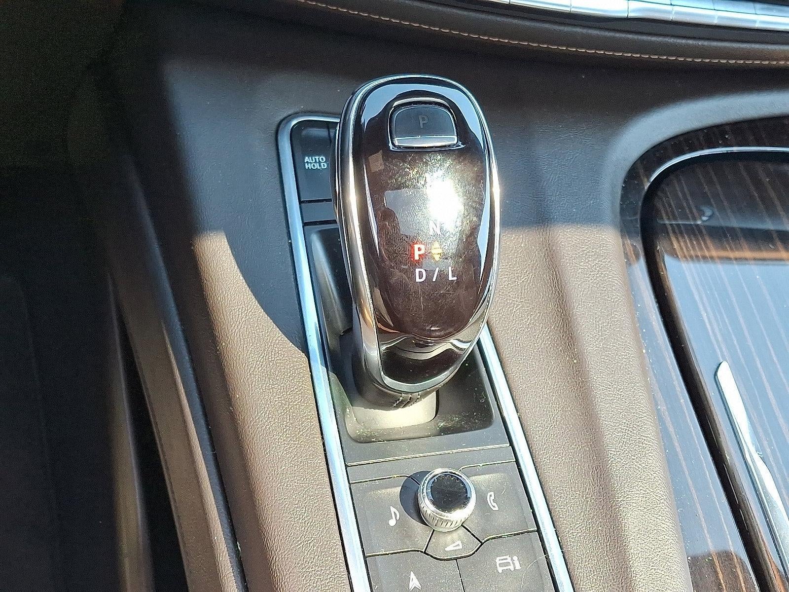 2022 Cadillac Escalade ESV Sport