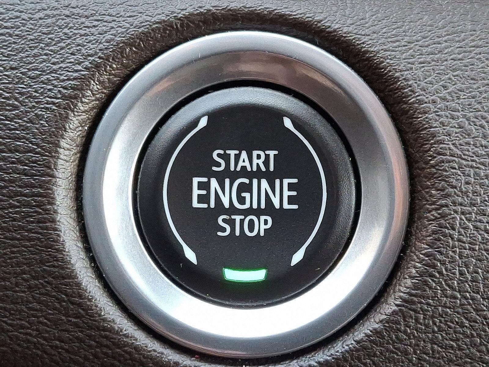 2022 Cadillac Escalade ESV Sport