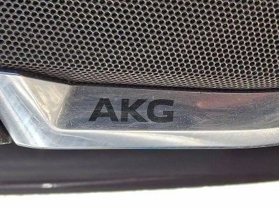 2022 Cadillac Escalade ESV Sport