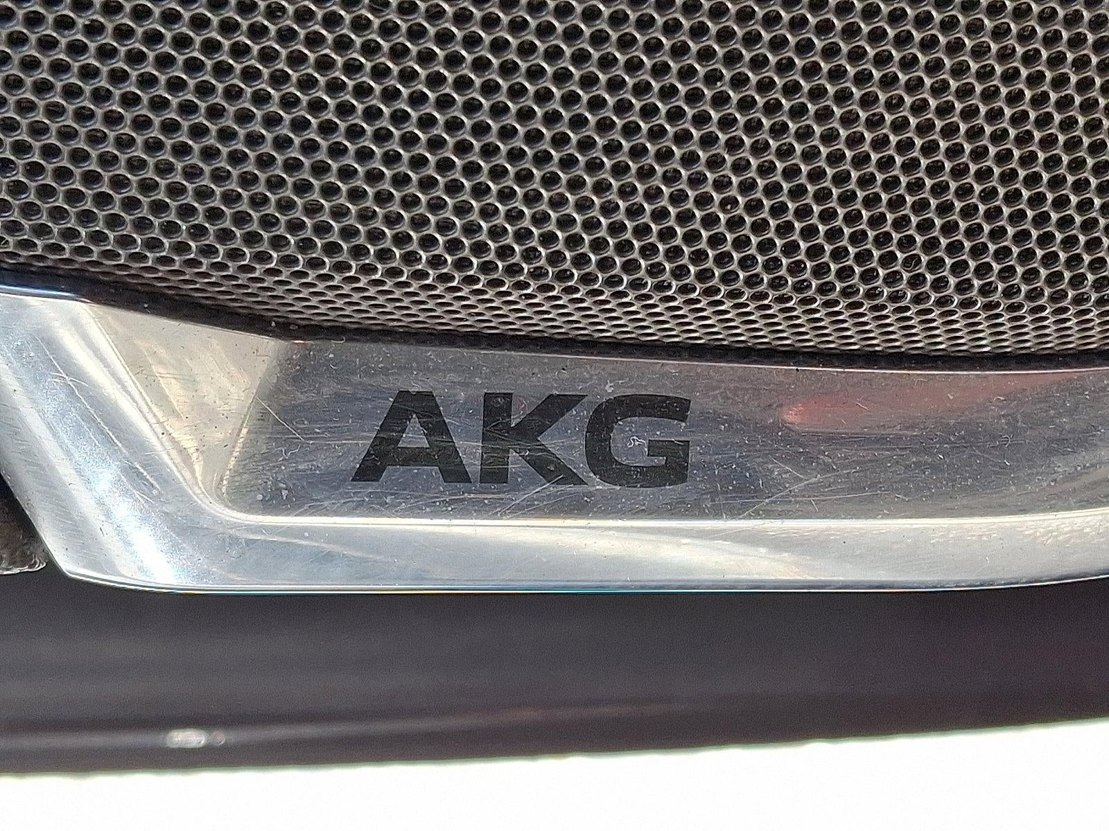 2022 Cadillac Escalade ESV Sport