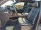 2022 Cadillac Escalade ESV Sport Platinum