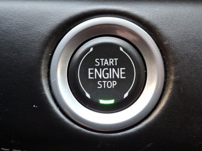 2022 Cadillac Escalade ESV Sport Platinum