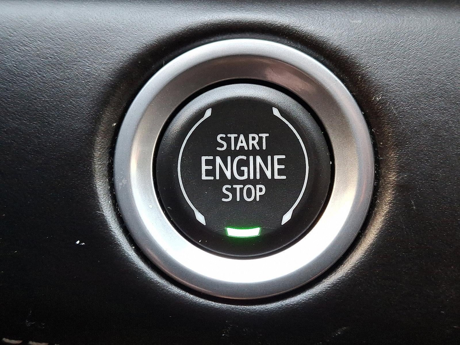 2022 Cadillac Escalade ESV Sport Platinum