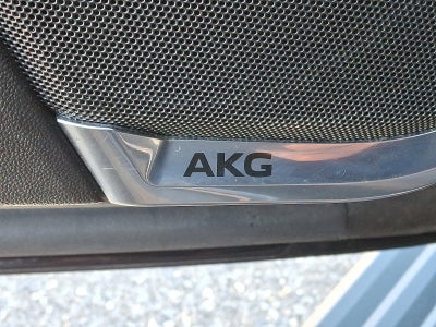 2022 Cadillac Escalade ESV Sport Platinum