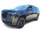2022 Cadillac Escalade ESV Sport Platinum