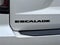 2022 Cadillac Escalade ESV Sport Platinum