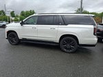 2022 Cadillac Escalade ESV Sport Platinum