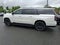 2022 Cadillac Escalade ESV Sport Platinum